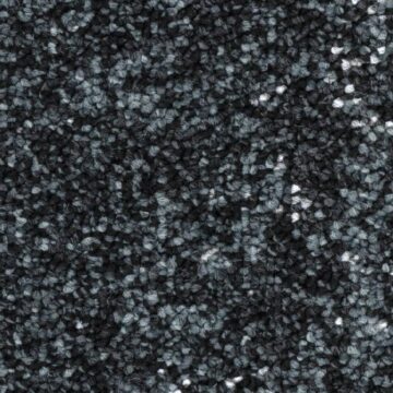 Ковровая плитка Balsan (Балсан) Ne