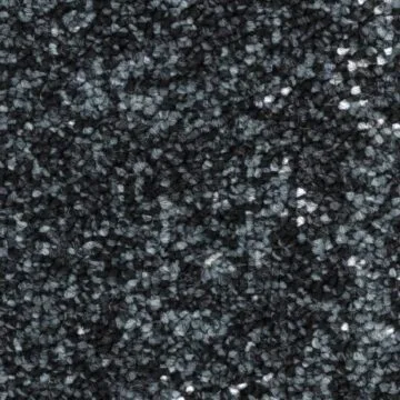 Ковровая плитка Balsan (Балсан) Ne
