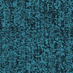 Ковровая плитка Balsan (Балсан) Progression (Прогрешн) 150