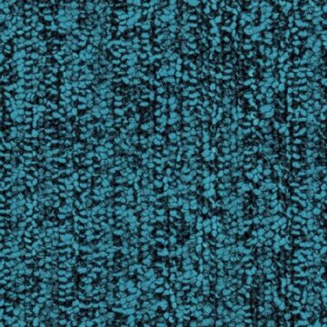 Ковровая плитка Balsan (Балсан) Progression (Прогрешн) 150