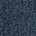 Ковровая плитка Balsan (Балсан) Progression (Прогрешн) 190