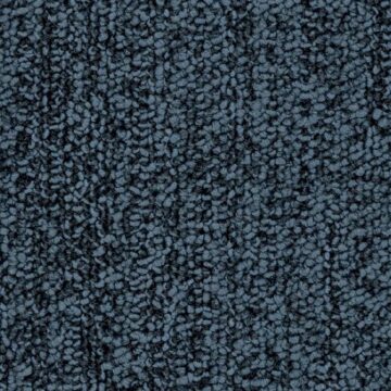Ковровая плитка Balsan (Балсан) Progression (Прогрешн) 190