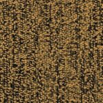 Ковровая плитка Balsan (Балсан) Progression (Прогрешн) 340