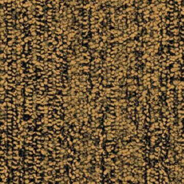 Ковровая плитка Balsan (Балсан) Progression (Прогрешн) 340