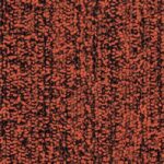 Ковровая плитка Balsan (Балсан) Progression (Прогрешн) 440