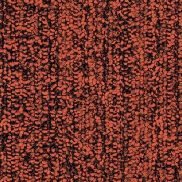 Ковровая плитка Balsan (Балсан) Progression (Прогрешн) 440