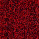 Ковровая плитка Balsan (Балсан) Progression (Прогрешн) 550