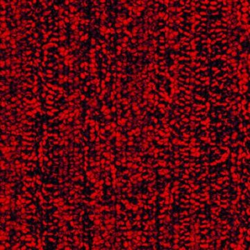 Ковровая плитка Balsan (Балсан) Progression (Прогрешн) 550