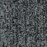 Ковровая плитка Balsan (Балсан) Progression (Прогрешн) 6