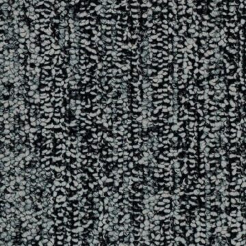 Ковровая плитка Balsan (Балсан) Progression (Прогрешн) 6
