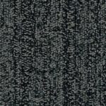 Ковровая плитка Balsan (Балсан) Progression (Прогрешн)
