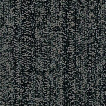 Ковровая плитка Balsan (Балсан) Progression (Прогрешн)