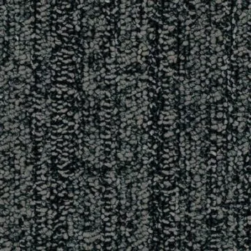 Ковровая плитка Balsan (Балсан) Progression (Прогрешн)