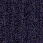 Ковровая плитка Balsan (Балсан) Progression (Прогрешн) 890