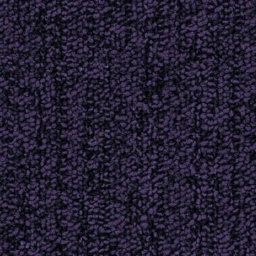 Ковровая плитка Balsan (Балсан) Progression (Прогрешн) 890