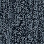 Ковровая плитка Balsan (Балсан) Progression (Прогрешн) 940