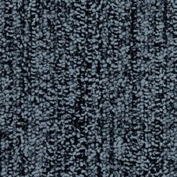 Ковровая плитка Balsan (Балсан) Progression (Прогрешн) 940