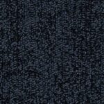 Ковровая плитка Balsan (Балсан) Progression (Прогрешн) 990