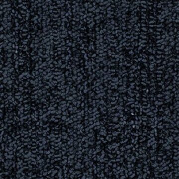 Ковровая плитка Balsan (Балсан) Progression (Прогрешн) 990