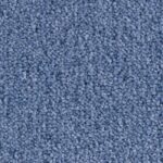 Ковровая плитка Balsan (Балсан) Bolero (Болеро) 150
