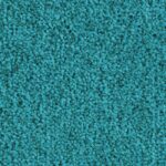 Ковровая плитка Balsan (Балсан) Bolero (Болеро) 155
