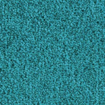 Ковровая плитка Balsan (Балсан) Bolero (Болеро) 155