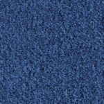 Ковровая плитка Balsan (Балсан) Bolero (Болеро) 180