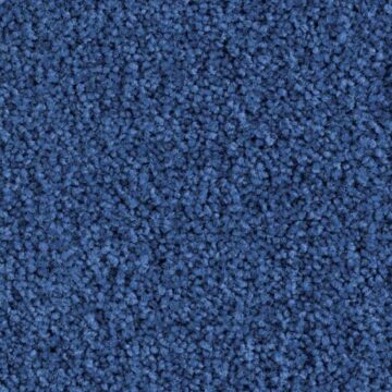 Ковровая плитка Balsan (Балсан) Bolero (Болеро) 180