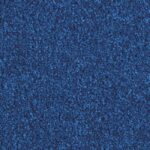 Ковровая плитка Balsan (Балсан) Bolero (Болеро) 186