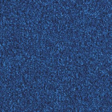 Ковровая плитка Balsan (Балсан) Bolero (Болеро) 186