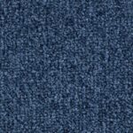 Ковровая плитка Balsan (Балсан) Bolero (Болеро) 190