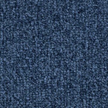Ковровая плитка Balsan (Балсан) Bolero (Болеро) 190