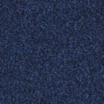 Ковровая плитка Balsan (Балсан) Bolero (Болеро) 195