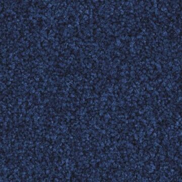 Ковровая плитка Balsan (Балсан) Bolero (Болеро) 195