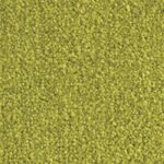 Ковровая плитка Balsan (Балсан) Bolero (Болеро)