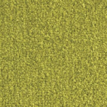 Ковровая плитка Balsan (Балсан) Bolero (Болеро)