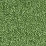 Ковровая плитка Balsan (Балсан) Bolero (Болеро)