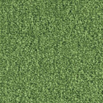Ковровая плитка Balsan (Балсан) Bolero (Болеро)