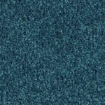 Ковровая плитка Balsan (Балсан) Bolero (Болеро)