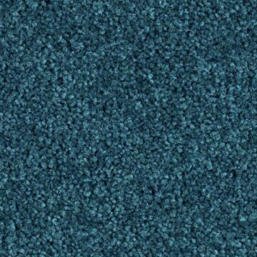 Ковровая плитка Balsan (Балсан) Bolero (Болеро)