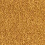 Ковровая плитка Balsan (Балсан) Bolero (Болеро) 350
