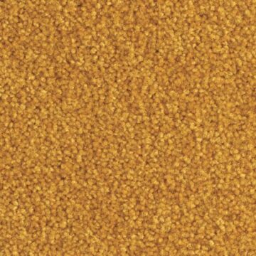 Ковровая плитка Balsan (Балсан) Bolero (Болеро) 350