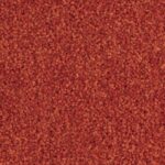 Ковровая плитка Balsan (Балсан) Bolero (Болеро) 485