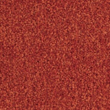 Ковровая плитка Balsan (Балсан) Bolero (Болеро) 485