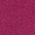 Ковровая плитка Balsan (Балсан) Bolero (Болеро) 555