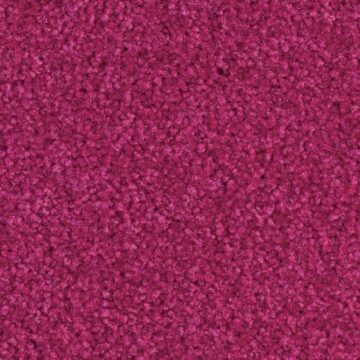 Ковровая плитка Balsan (Балсан) Bolero (Болеро) 555