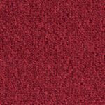 Ковровая плитка Balsan (Балсан) Bolero (Болеро) 560