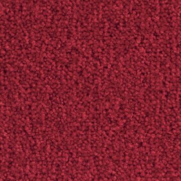 Ковровая плитка Balsan (Балсан) Bolero (Болеро) 560