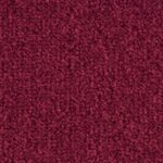 Ковровая плитка Balsan (Балсан) Bolero (Болеро) 5