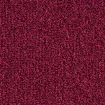 Ковровая плитка Balsan (Балсан) Bolero (Болеро) 5